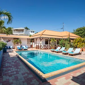 villa-new-enchanting-in.comcaribbean.com/